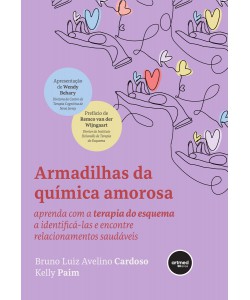 Armadilhas da Química Amorosa